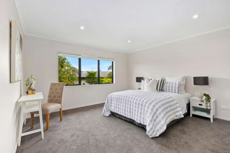 22 John Andrew Drive Warkworth_12