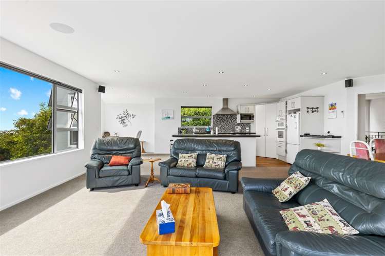 18 Maffeys Road Mount Pleasant_29