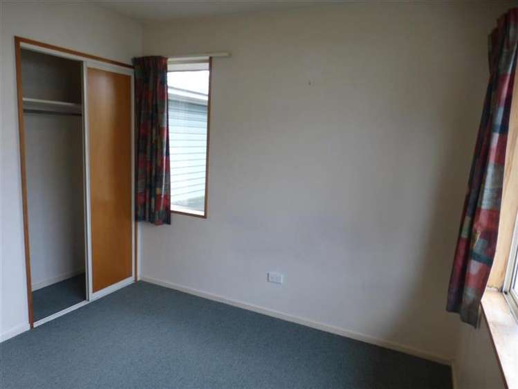 38 Shands Road Hornby_7