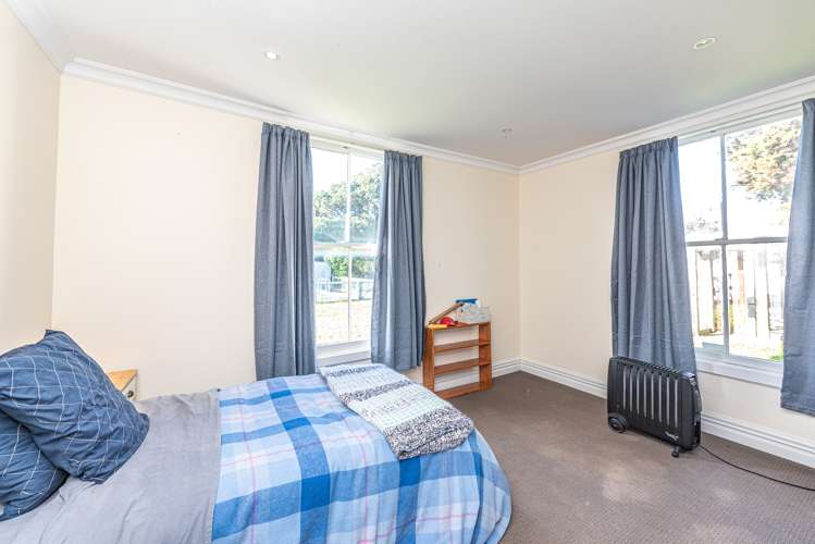 199 Watt Livingstone Road Westmere_15