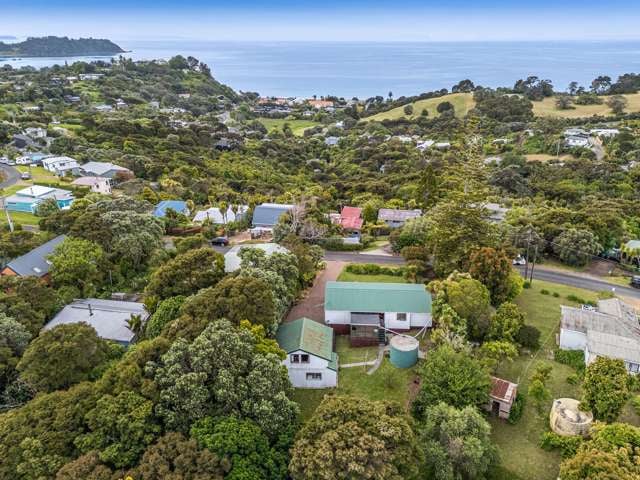 22 Victoria Road South Onetangi_3