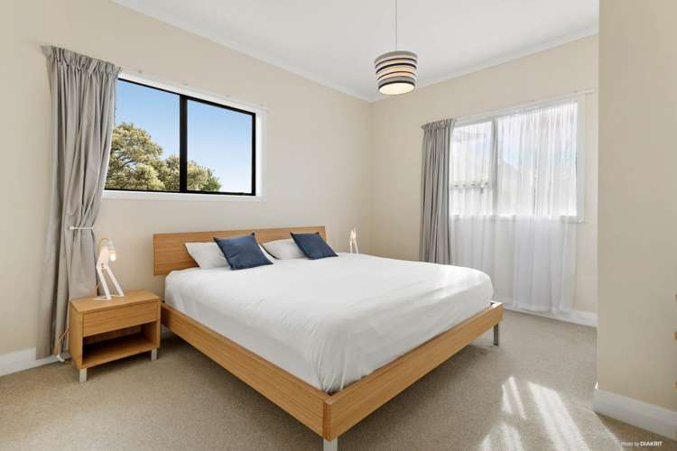 2/228a Blockhouse Bay Road Avondale_10