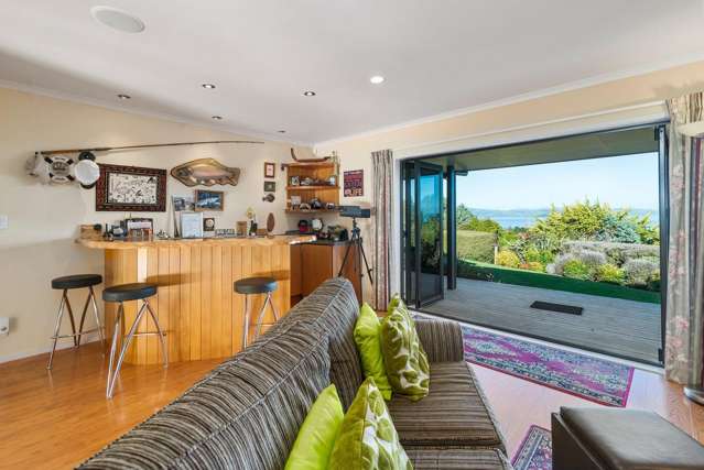 46 Fryer Road Hamurana_1