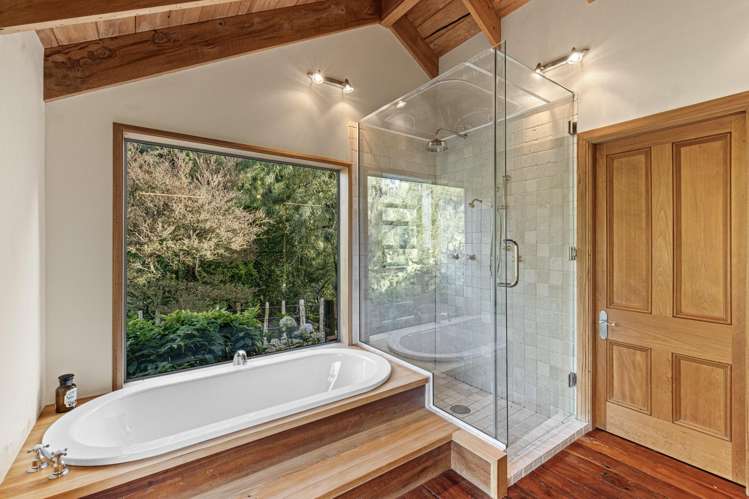 38 Paengaroa Road Taihape_23