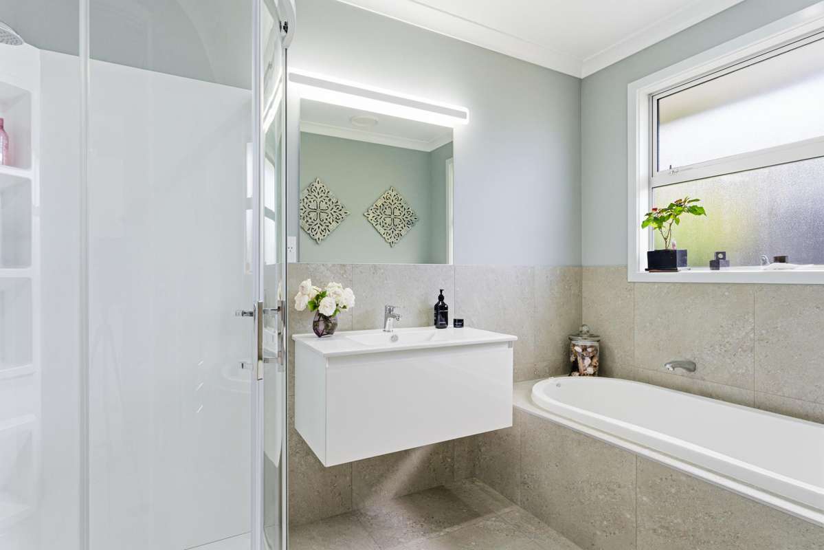 18A Sandcroft Drive_4