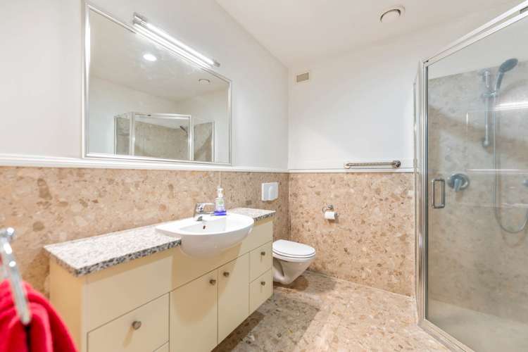 15/99 Mokoia Road Birkenhead_12