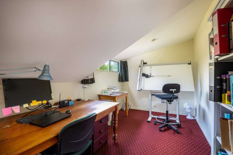 1 Kahikatea Street Inglewood_22