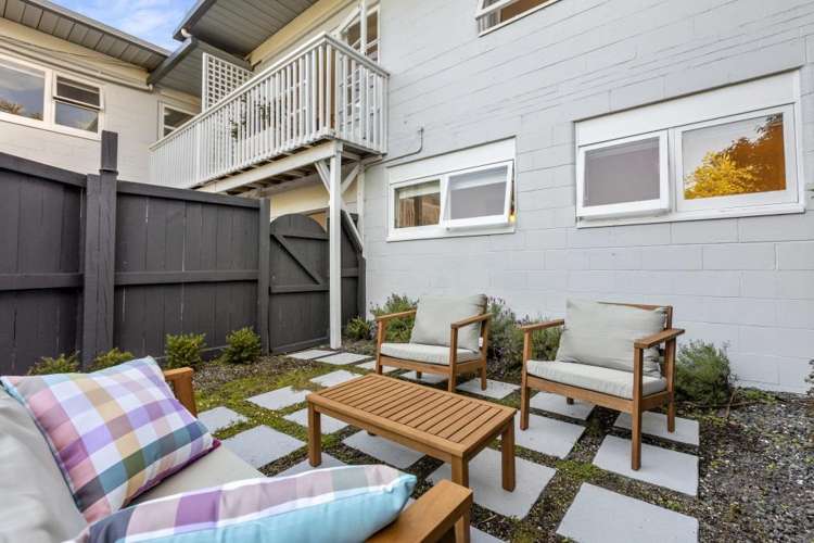 Address withheld Devonport_21