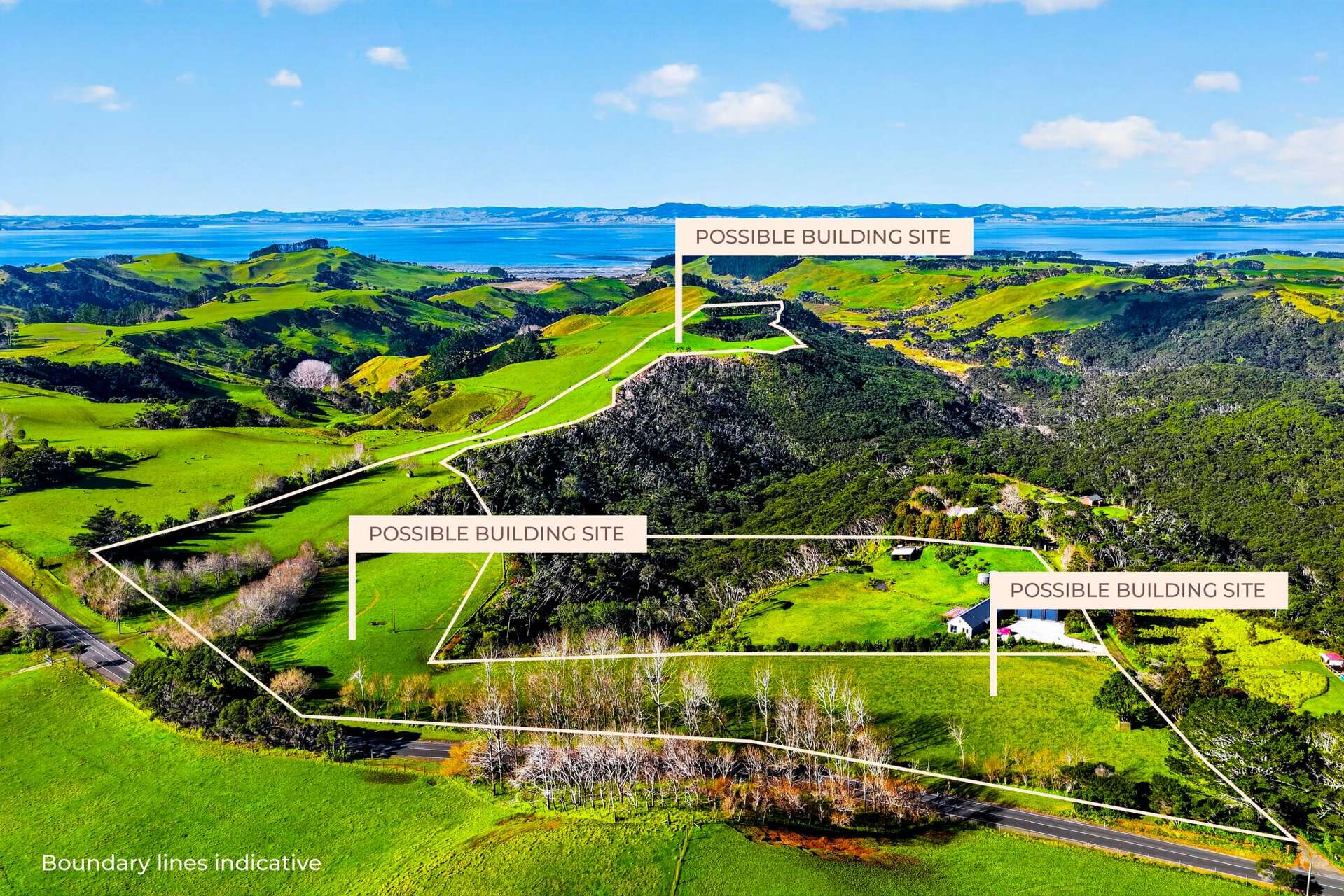 Lot 2/DP 320978 South Head Road Helensville_0