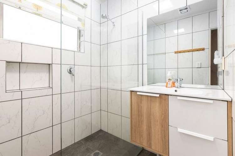 203F Maxwell Road Redwoodtown_9