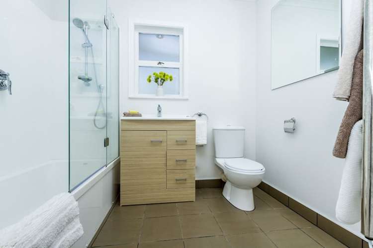 1/14 Cassino Street Bayswater_7