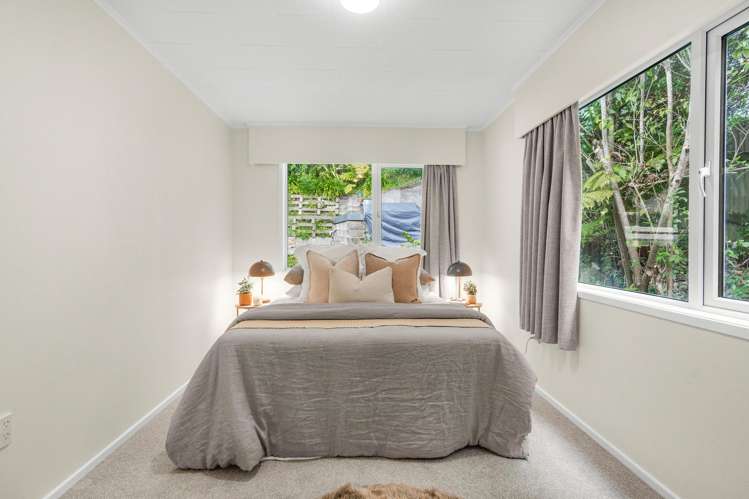 21 Cleary Street Waterloo_10