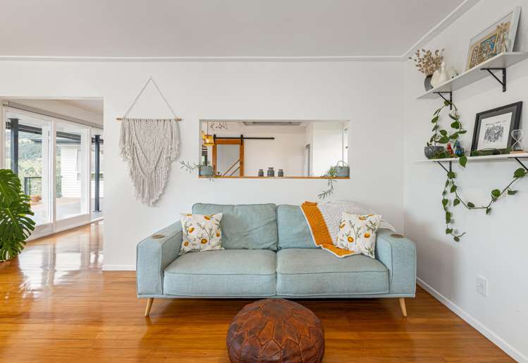 130 Riverview Road Huntly_13