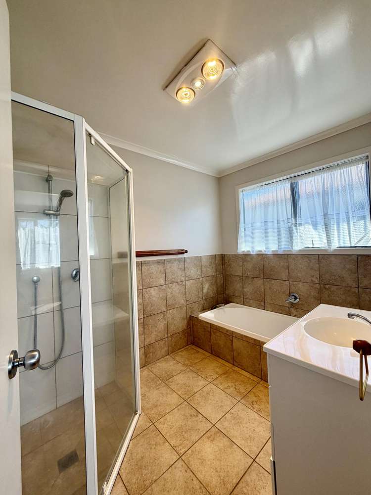 4 Madeleine Terrace Papamoa_9