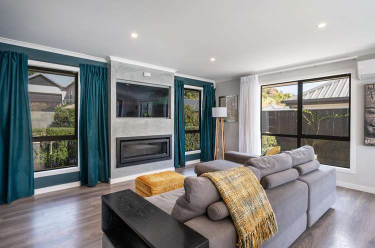 17 Village Lane Stoke_7