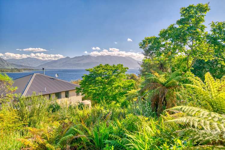 2166 Arnold Valley Road Moana_42