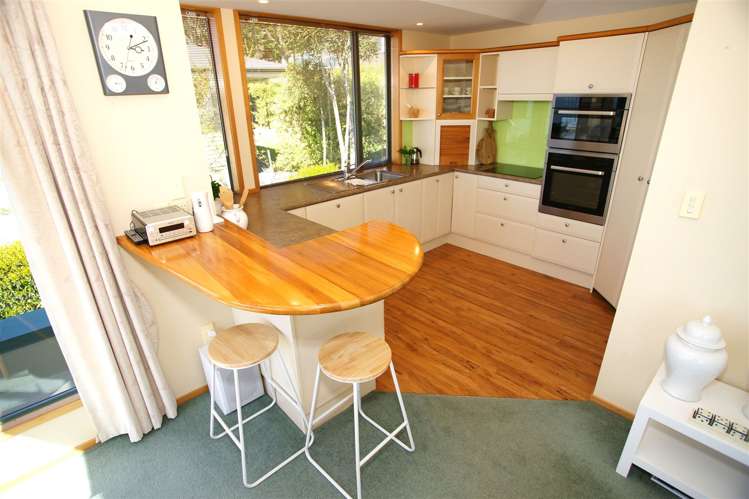 262a Mount Pleasant Road Mount Pleasant_10