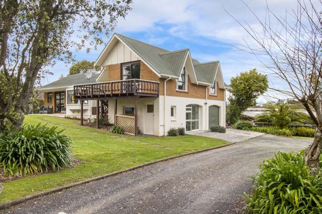 2 Stokes Road Katikati_1