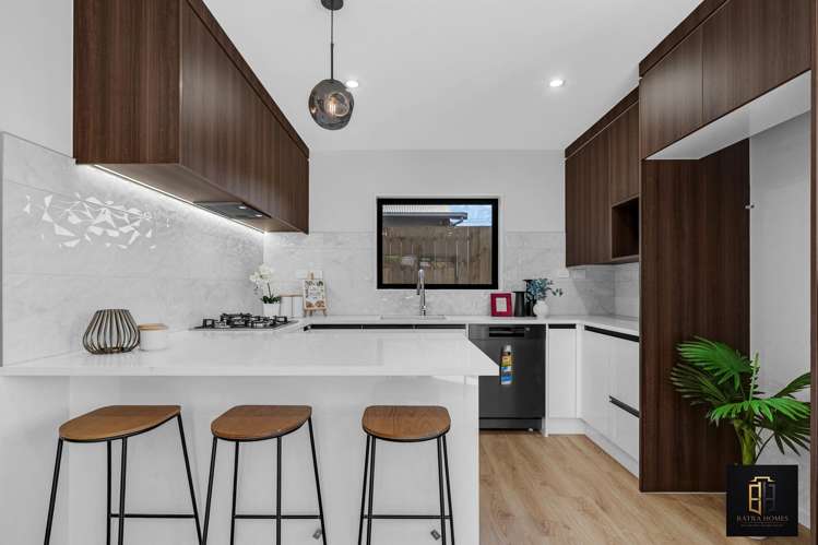 67A Russell Road Manurewa_19