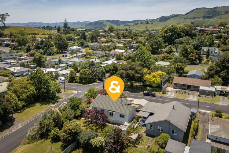 1 Russell Street Paeroa_32