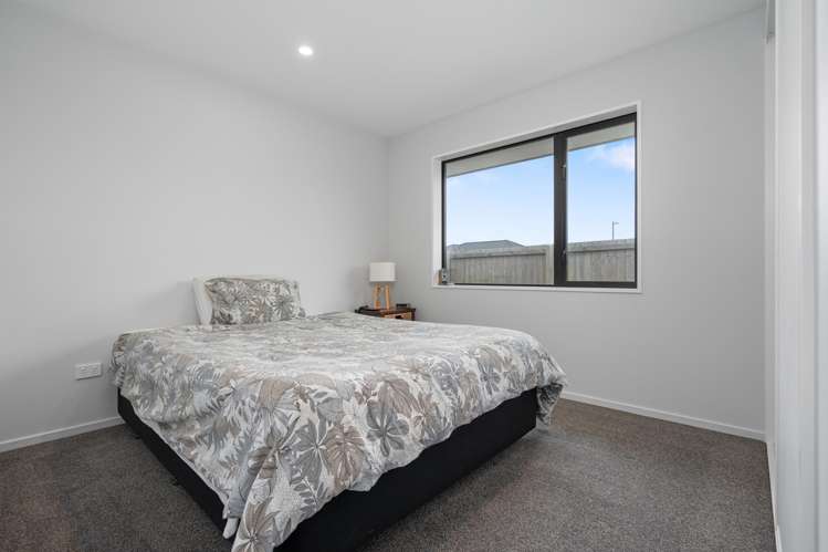 37 Lunn Crescent Leeston_18