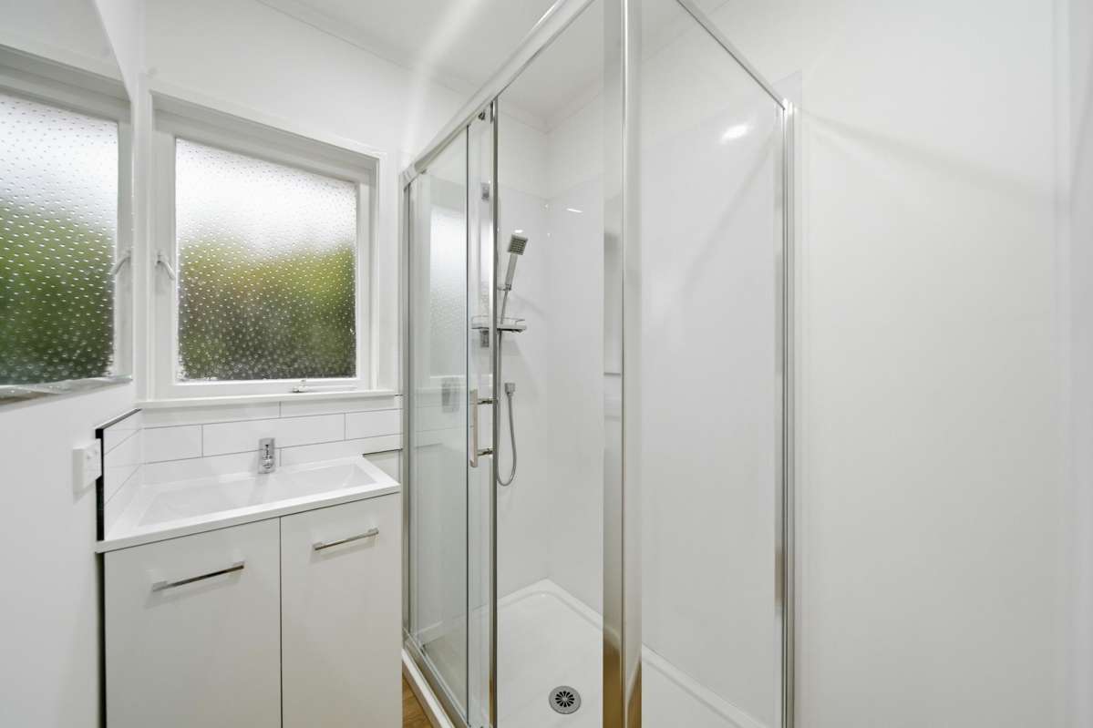 2/62 Great South Road_3
