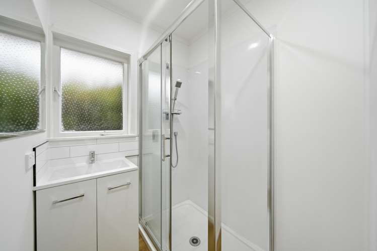 2/62 Great South Road Papakura_7