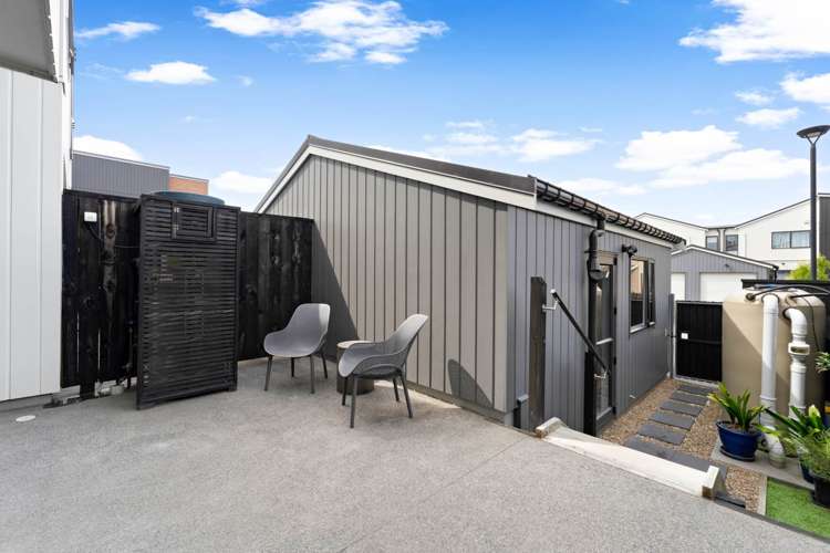 27/1 Scott Road Hobsonville_11