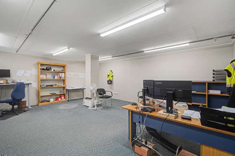 141 North Road and 20 Benmore Street Prestonville_27