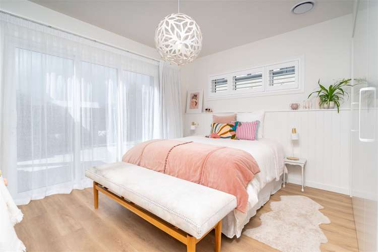 11 Oates Street Kaikorai_13