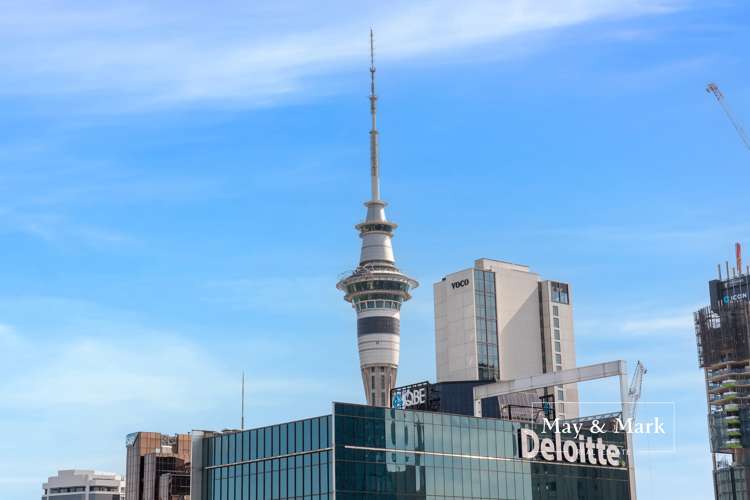 2201/10 Commerce Street Auckland Central_17