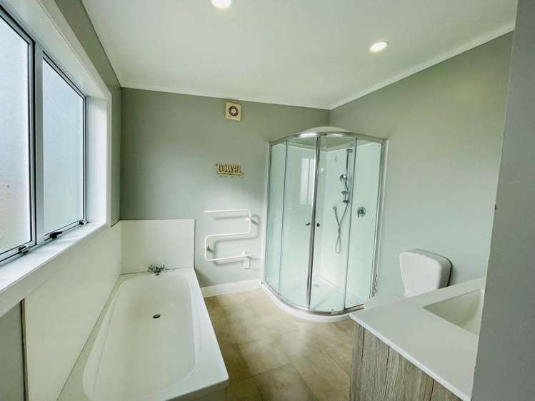 1/9 Miro Road Mangere Bridge_11