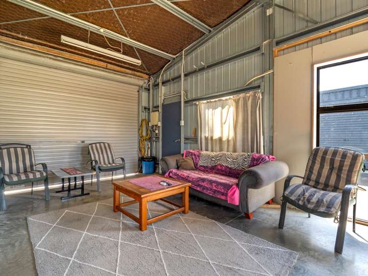 274 Te Rahu Road Poroporo_12