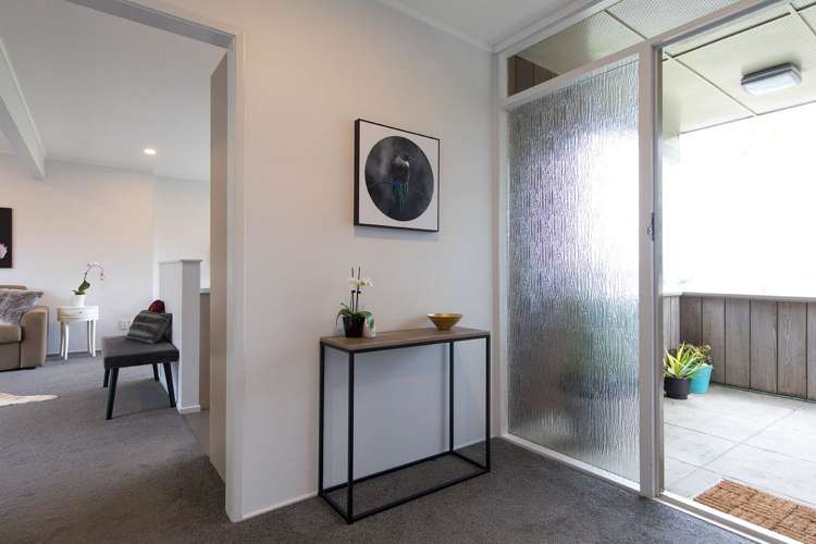 103D Wheturangi Road Greenlane_9