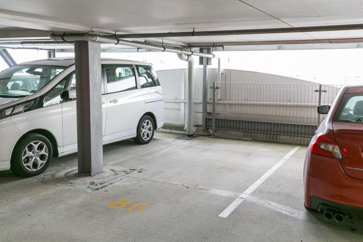 56/72 Tory Street Te Aro_10