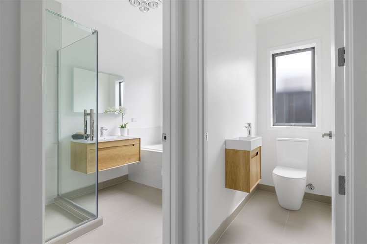 8 Kibblewhite Road Chartwell_14