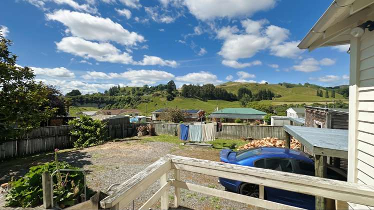 19 Kaka Road Taihape_32