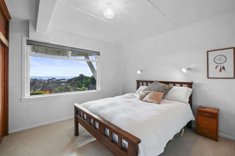 4 Glen Almond Street New Plymouth_22