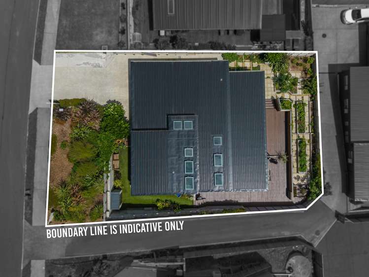 76 Kotare Street Waikanae_19