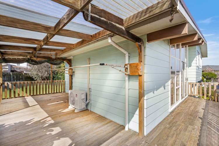 69 Priestley Drive Bucklands Beach_15