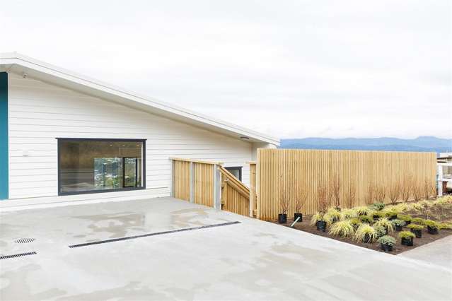 12 Jaunpur Crescent Broadmeadows_2