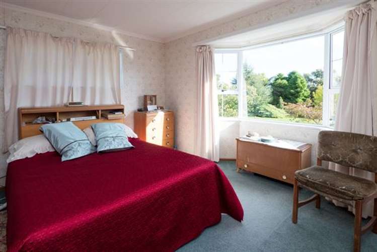 586 Wiremu Road Opunake_12