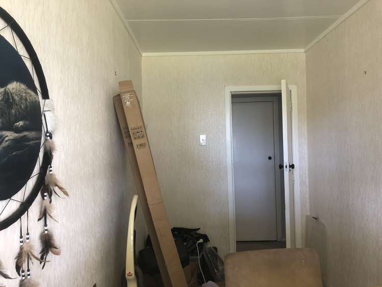 95A Cook Street Marfell_9