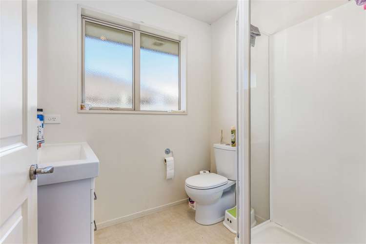 56b South Street Blenheim Central_7