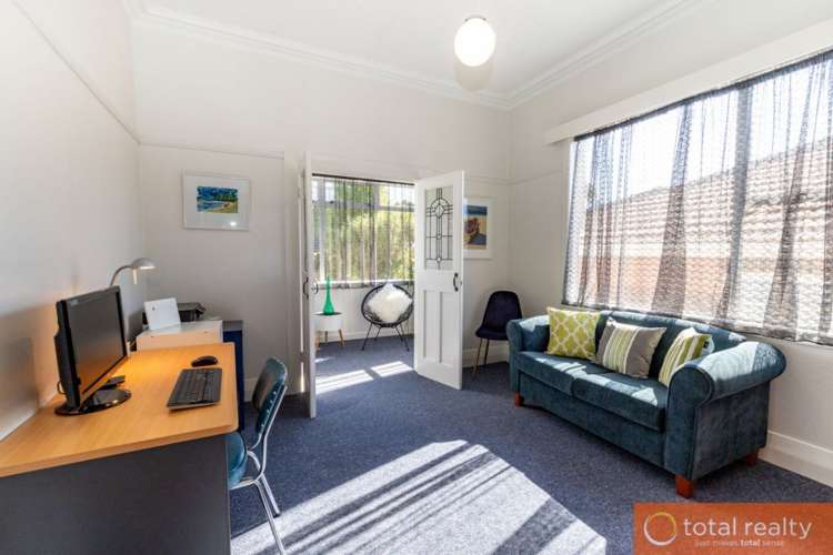 50 Dundonald Street Tainui_11