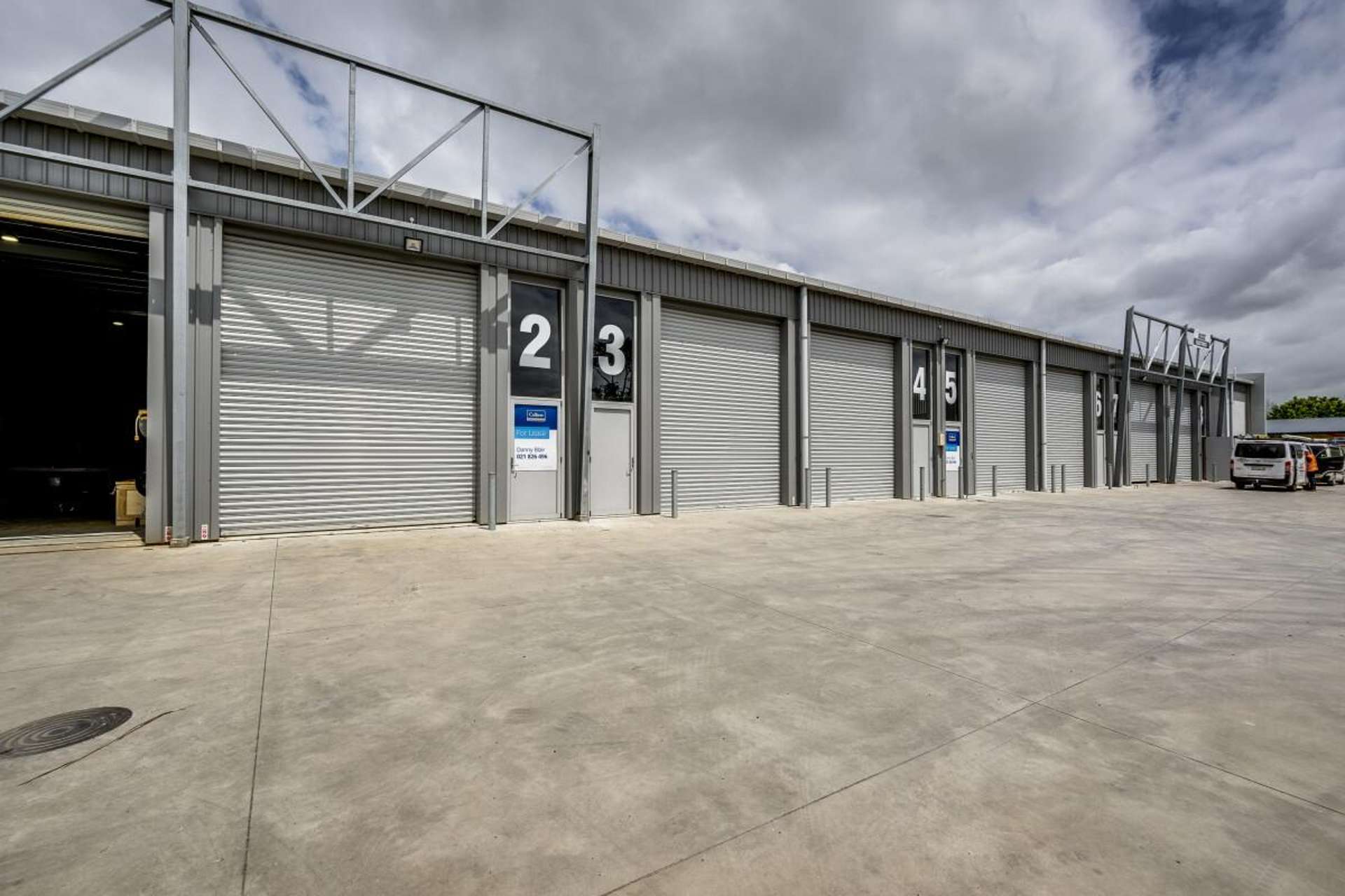 Unit 3, 822 Omahu Road Hastings Central_0