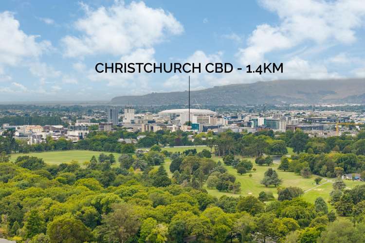 10 Holmwood Road Fendalton_22