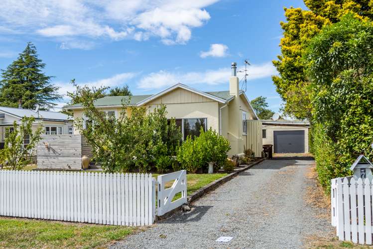 7 Reading Street Greytown_16