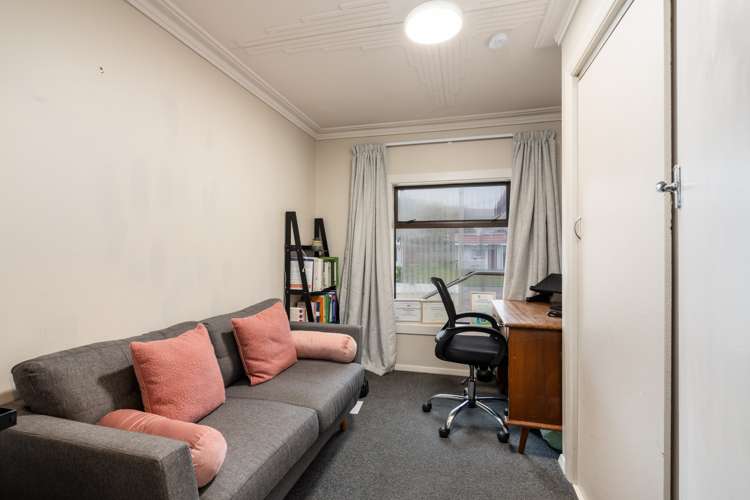 84 Gladstone Road North Mosgiel_15