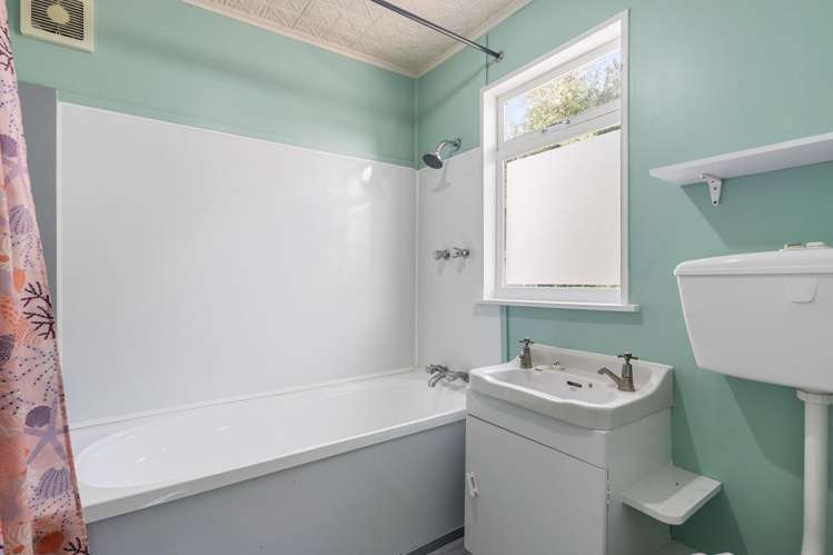 33 Second Avenue Kingsland_13